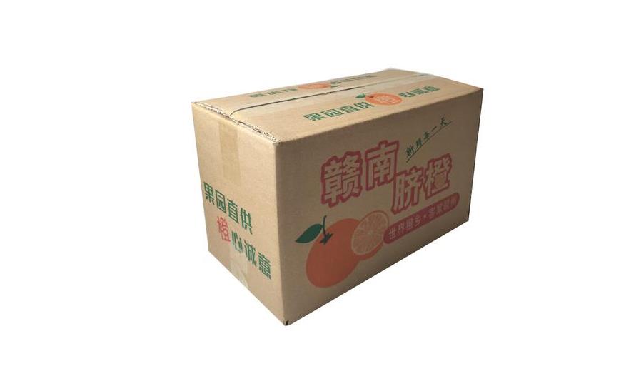 深圳水果包装纸箱.jpg